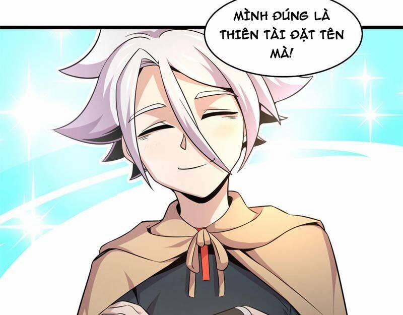 Sủng Mị 32 trang 22