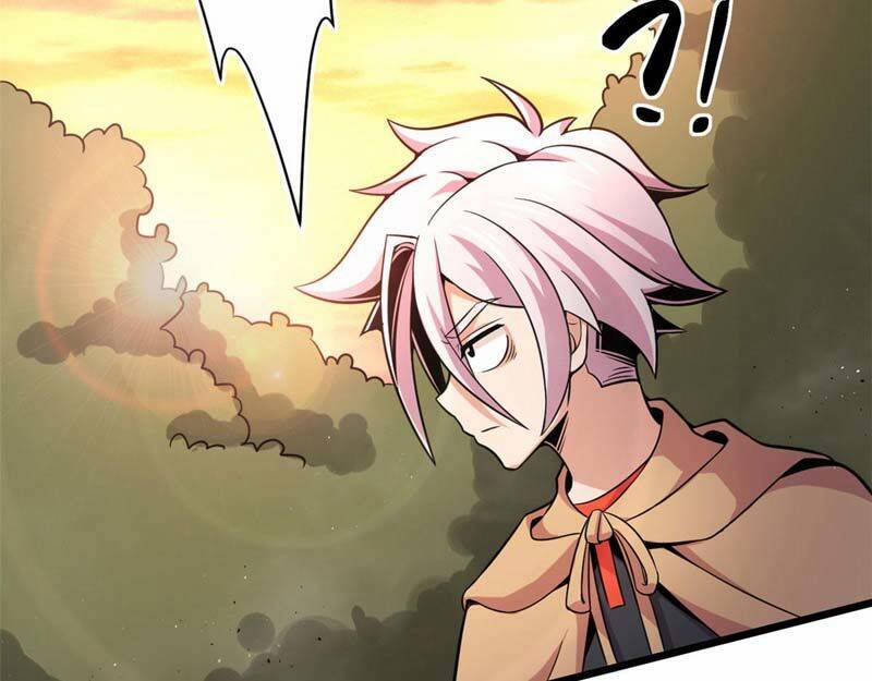 Sủng Mị 32 trang 27