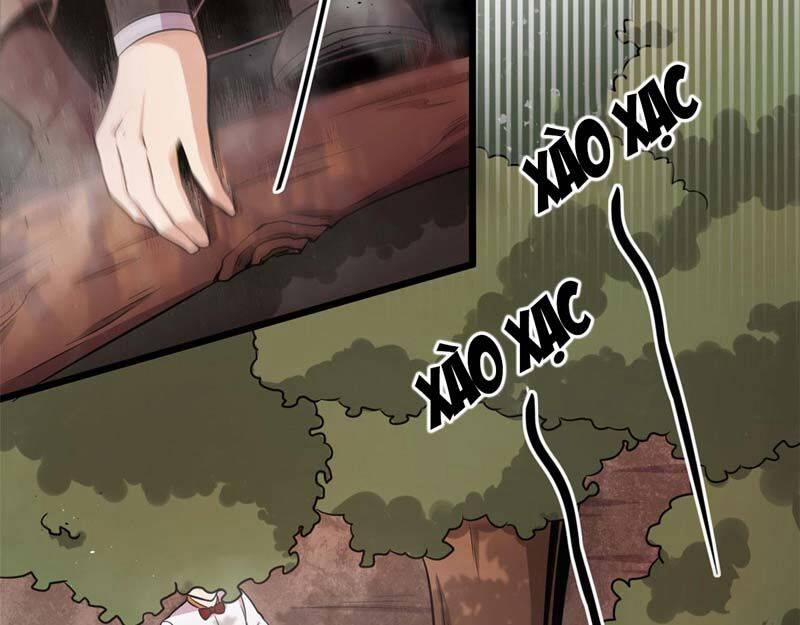 Sủng Mị 32 trang 29