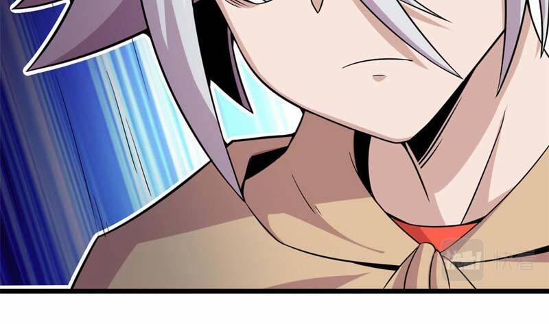 Sủng Mị 32 trang 34