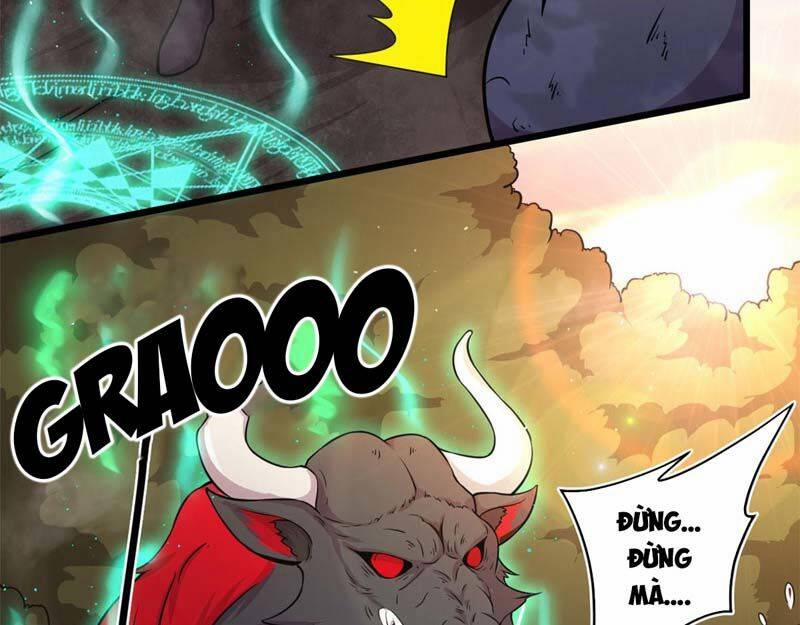 Sủng Mị 32 trang 36