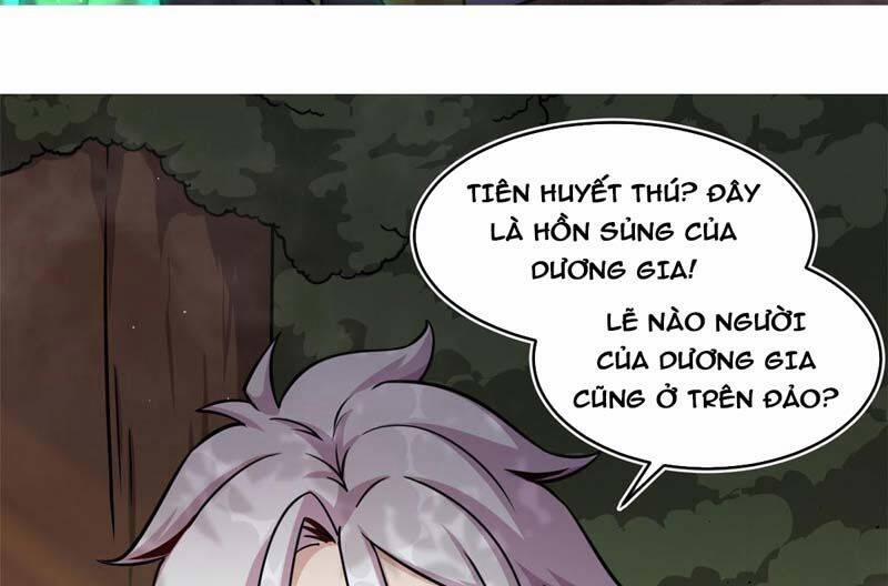 Sủng Mị 32 trang 39