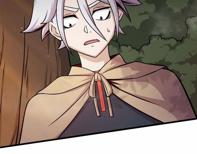 Sủng Mị 32 trang 40