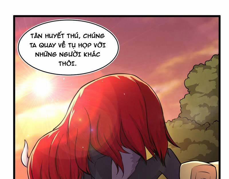 Sủng Mị 32 trang 41