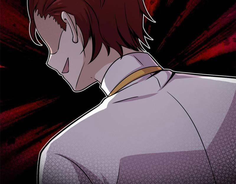 Sủng Mị 32 trang 44