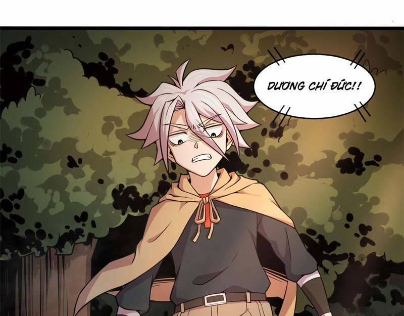 Sủng Mị 32 trang 46