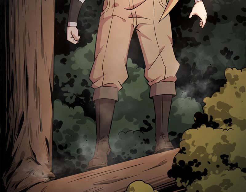 Sủng Mị 32 trang 47