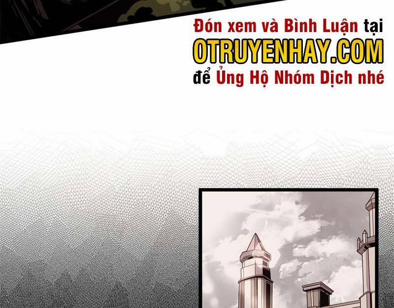 Sủng Mị 32 trang 49