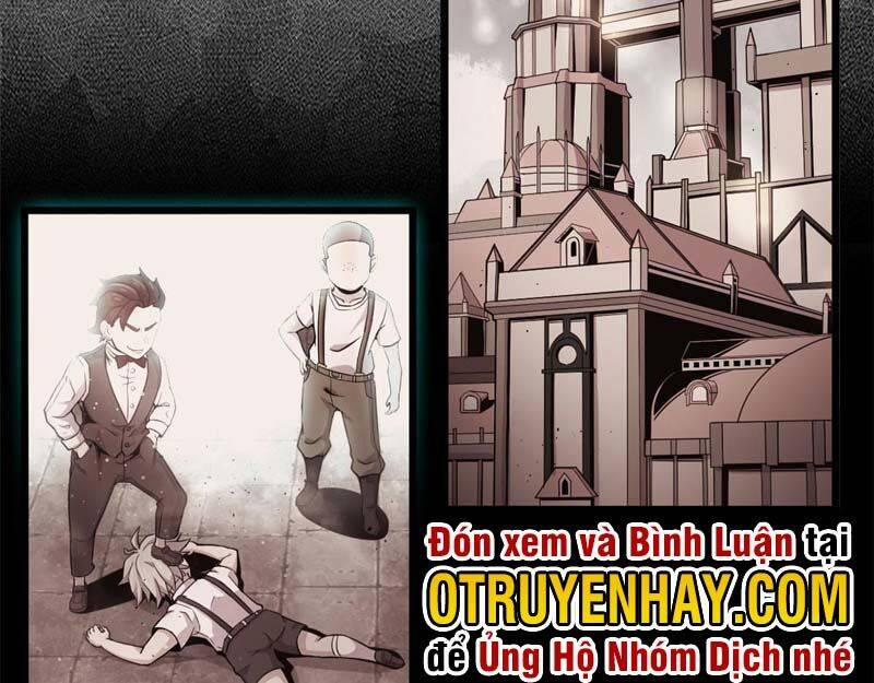 Sủng Mị 32 trang 50