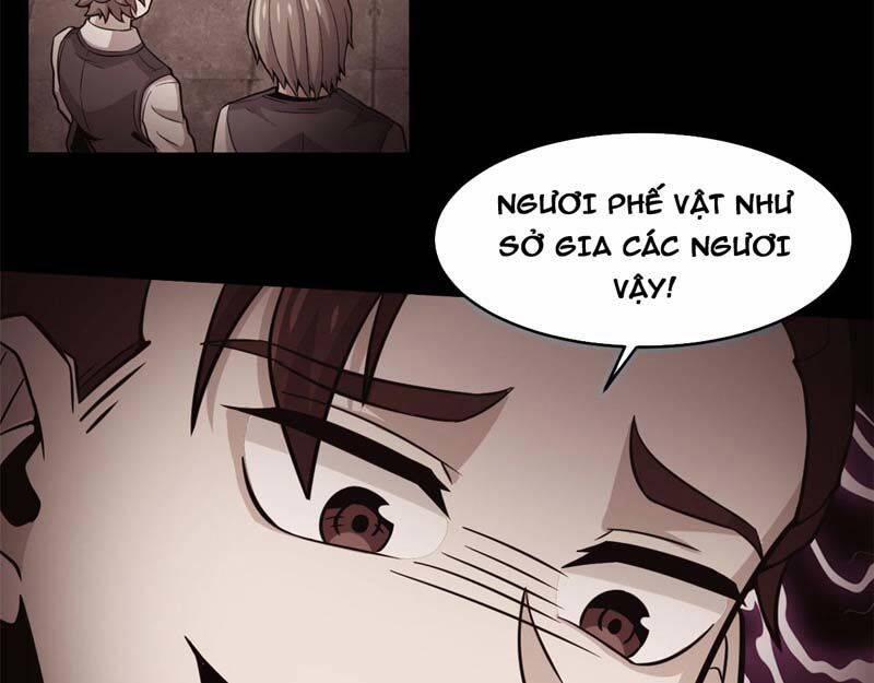 Sủng Mị 32 trang 52