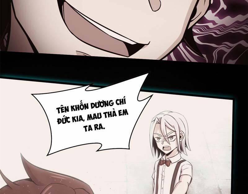 Sủng Mị 32 trang 53