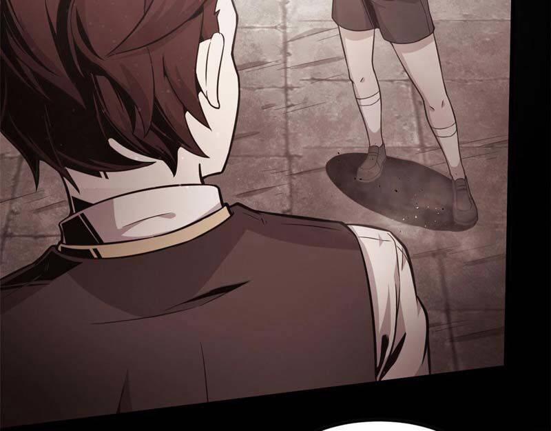 Sủng Mị 32 trang 55