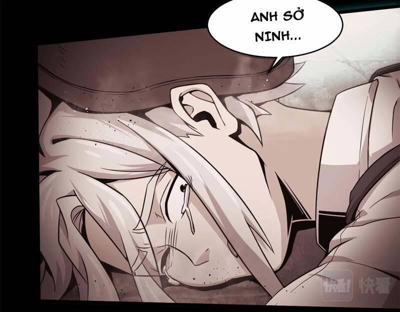 Sủng Mị 32 trang 56