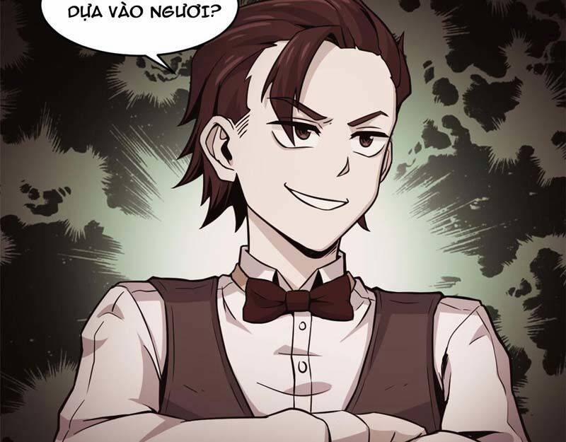 Sủng Mị 32 trang 59