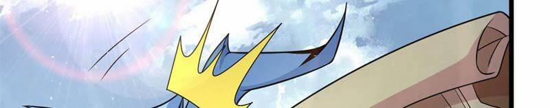 Sủng Mị 32 trang 6