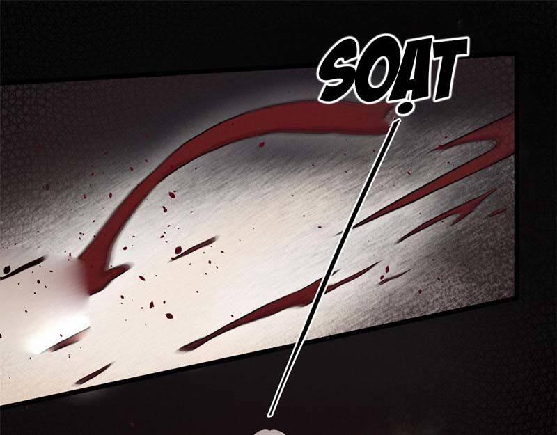 Sủng Mị 32 trang 61