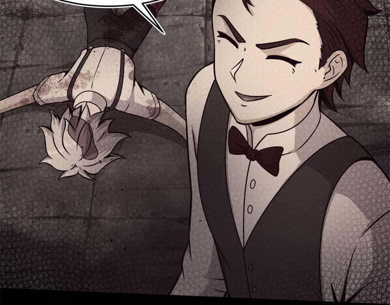 Sủng Mị 32 trang 63