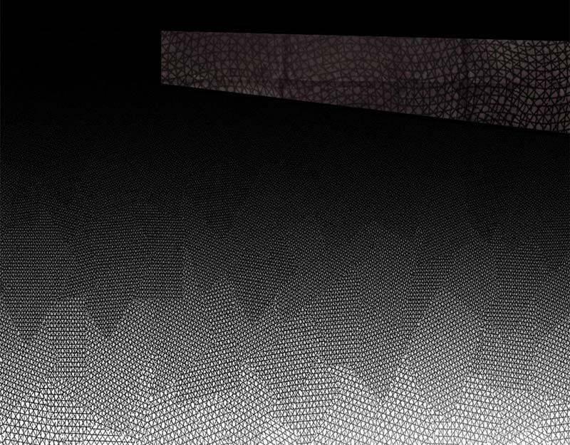 Sủng Mị 32 trang 64