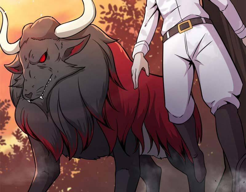 Sủng Mị 32 trang 68