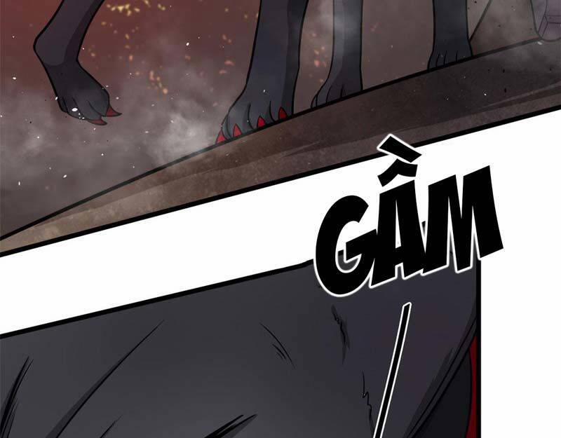 Sủng Mị 32 trang 69