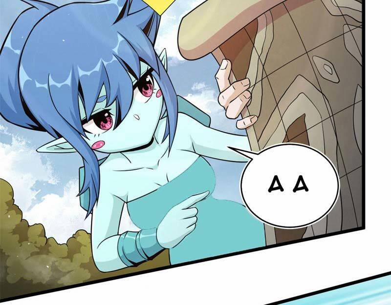 Sủng Mị 32 trang 7