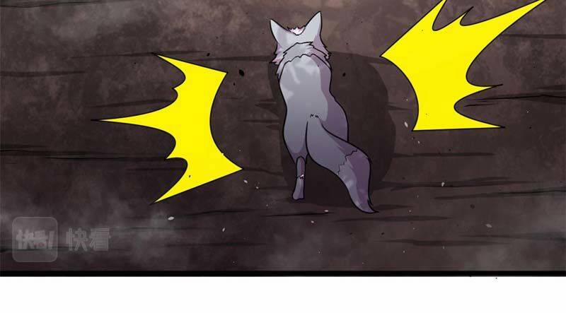 Sủng Mị 32 trang 72