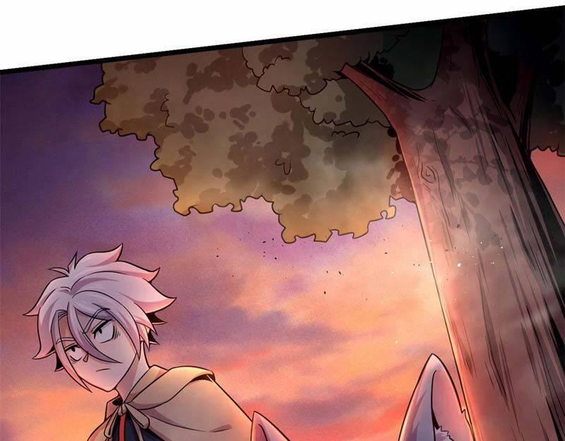 Sủng Mị 32 trang 73