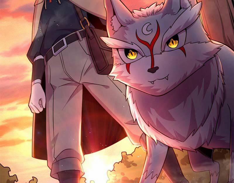 Sủng Mị 32 trang 74