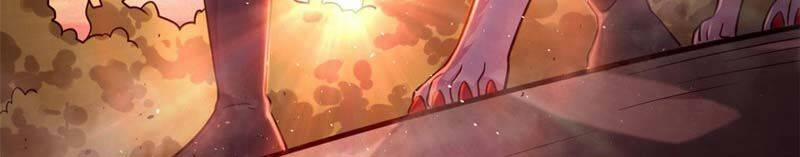 Sủng Mị 32 trang 75