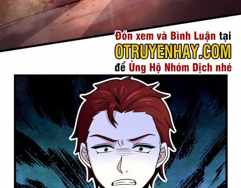 Sủng Mị 32 trang 76