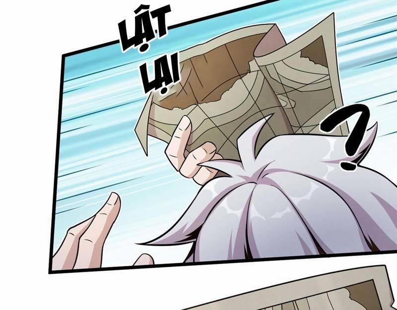 Sủng Mị 32 trang 8