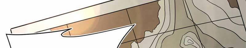 Sủng Mị 32 trang 9