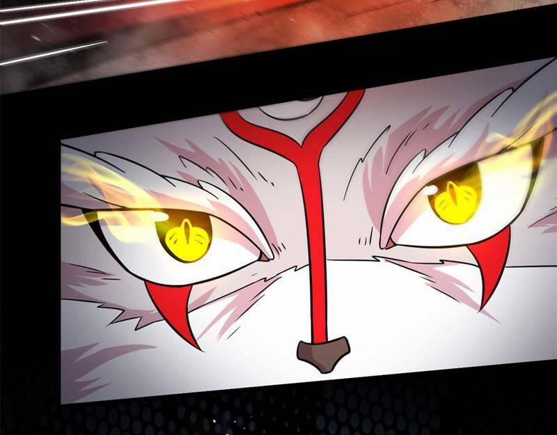 Sủng Mị 33 trang 10