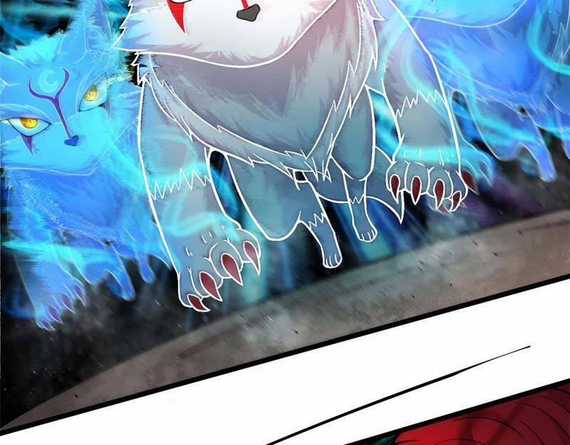 Sủng Mị 33 trang 13