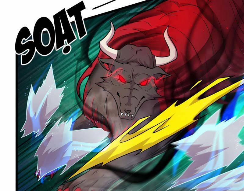 Sủng Mị 33 trang 14