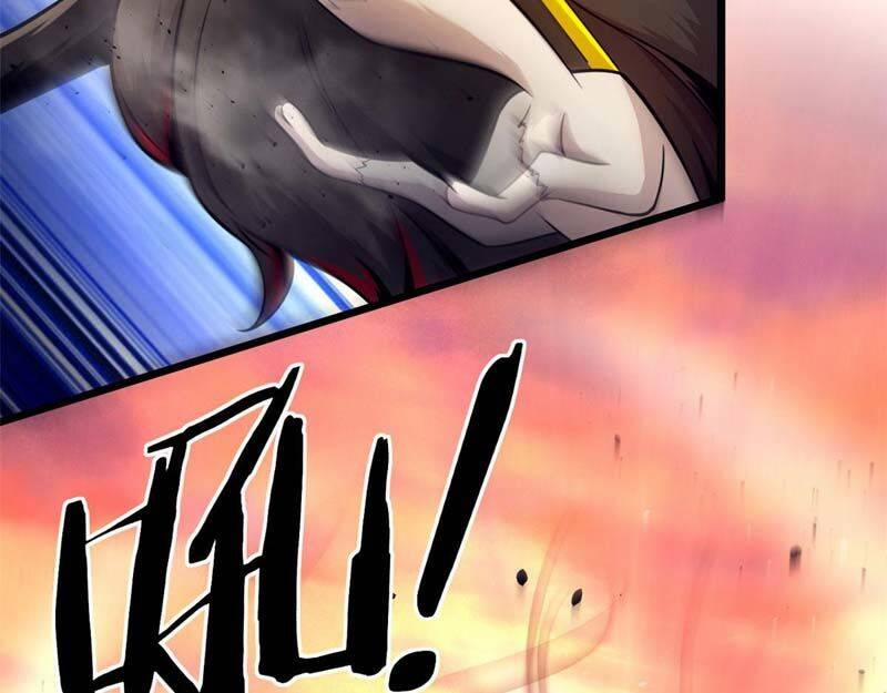 Sủng Mị 33 trang 17