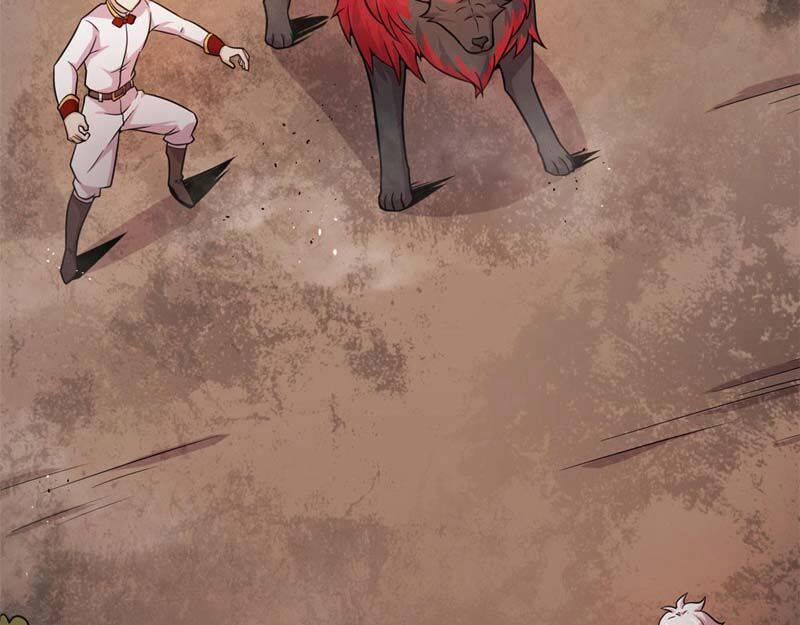 Sủng Mị 33 trang 2