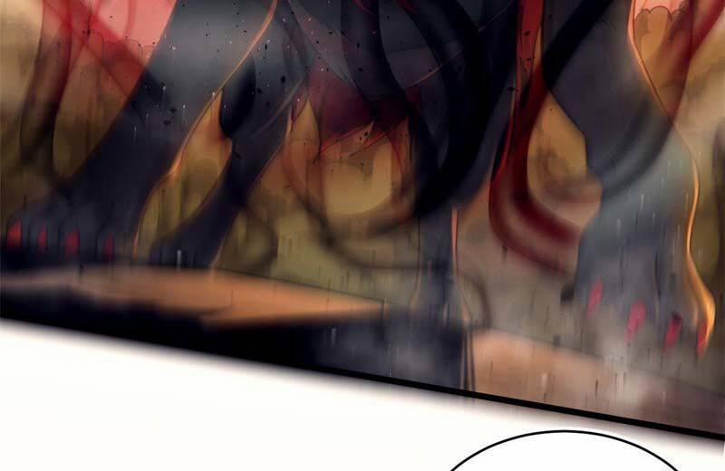 Sủng Mị 33 trang 20