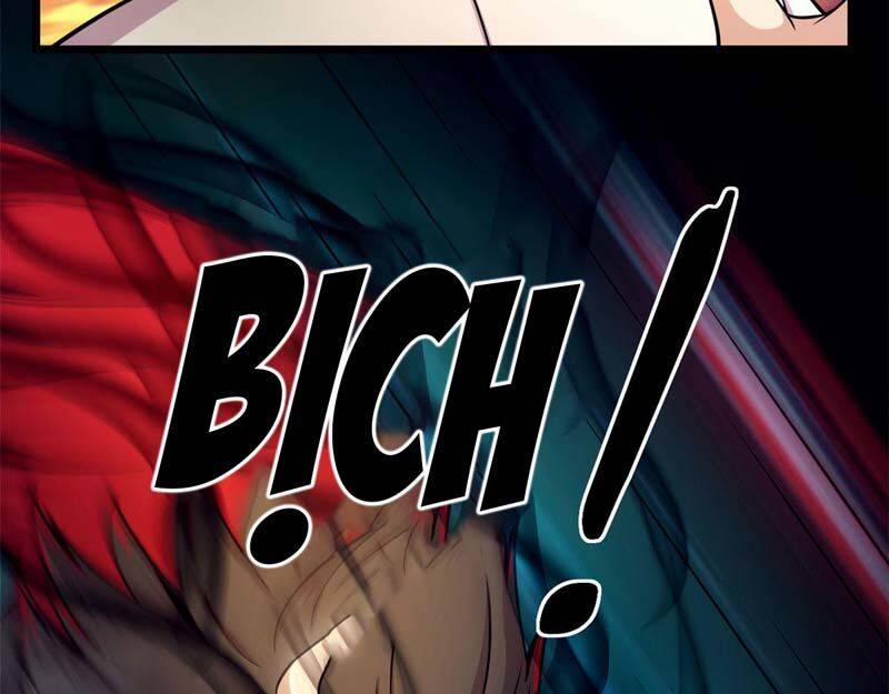 Sủng Mị 33 trang 22