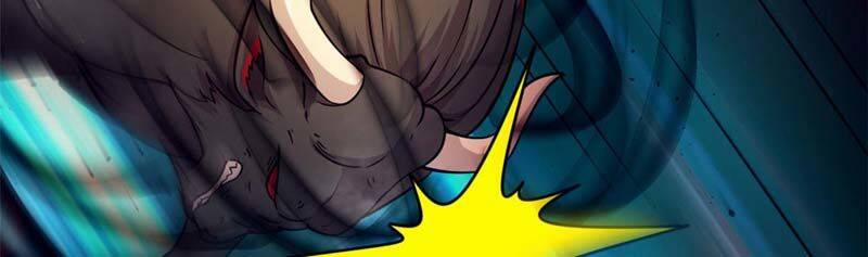 Sủng Mị 33 trang 23