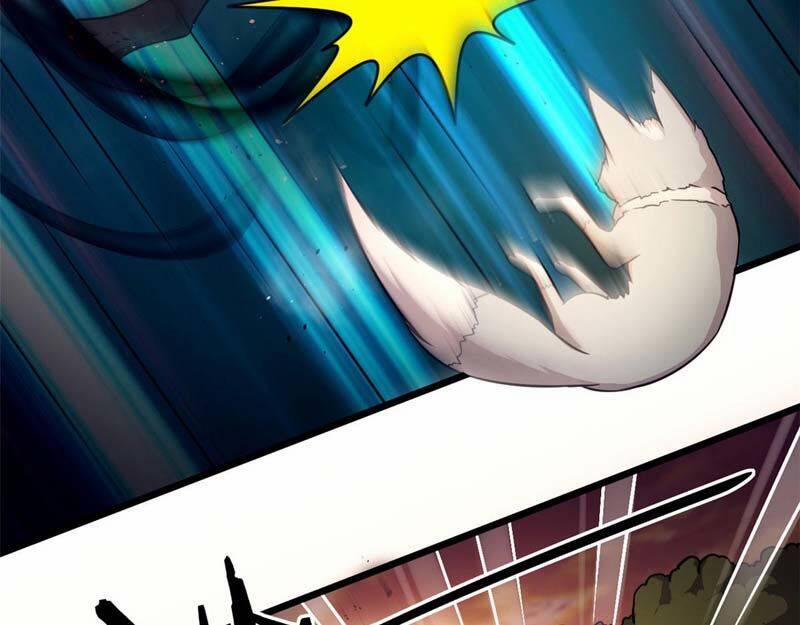 Sủng Mị 33 trang 24