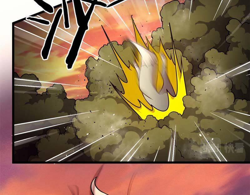 Sủng Mị 33 trang 25