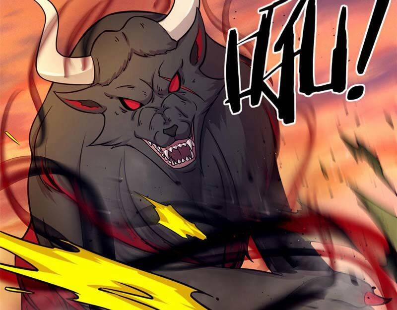 Sủng Mị 33 trang 27