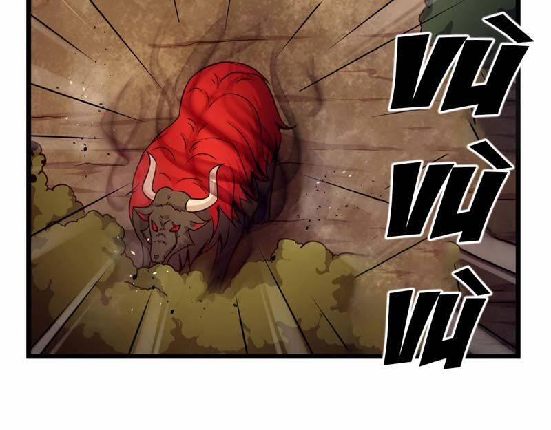 Sủng Mị 33 trang 29