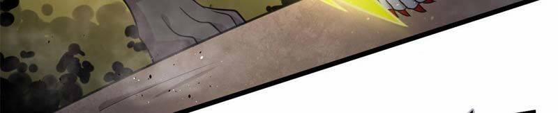 Sủng Mị 33 trang 33