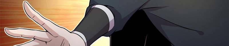 Sủng Mị 33 trang 36