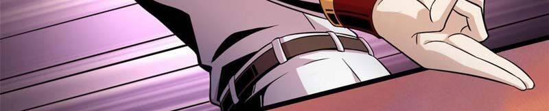 Sủng Mị 33 trang 39