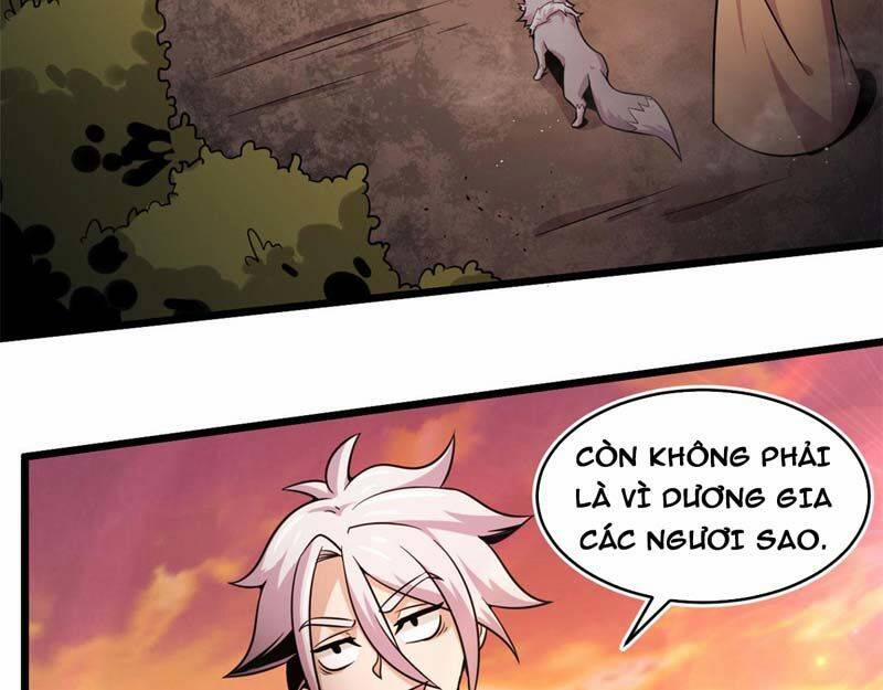 Sủng Mị 33 trang 4