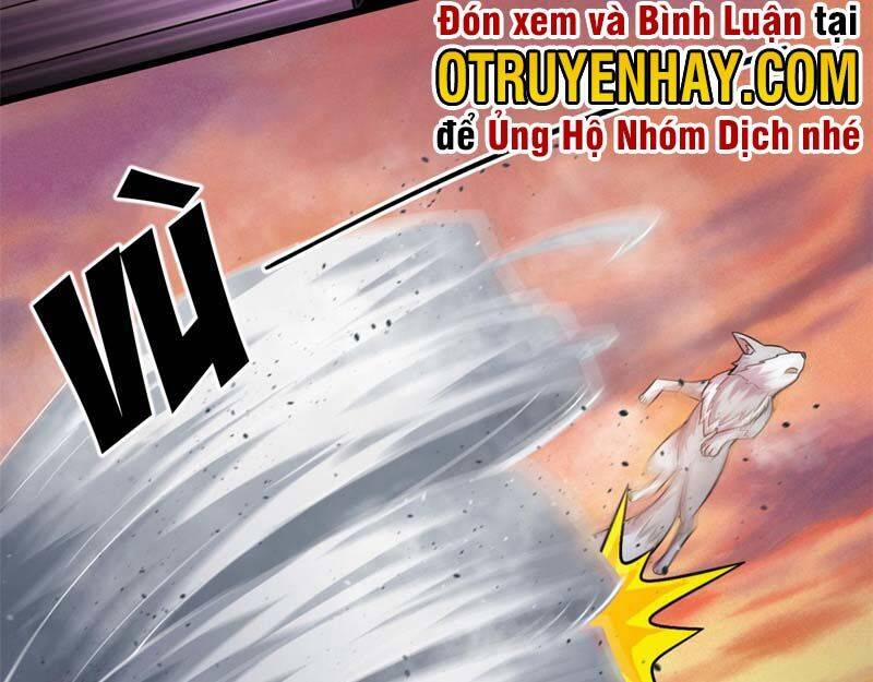 Sủng Mị 33 trang 40