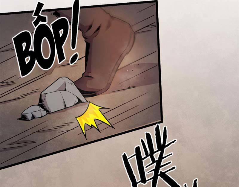 Sủng Mị 33 trang 43